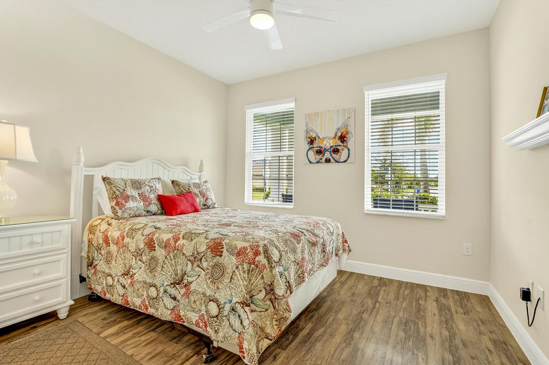 For Sale: $449,999 (3 beds, 2 baths, 1869 Square Feet)