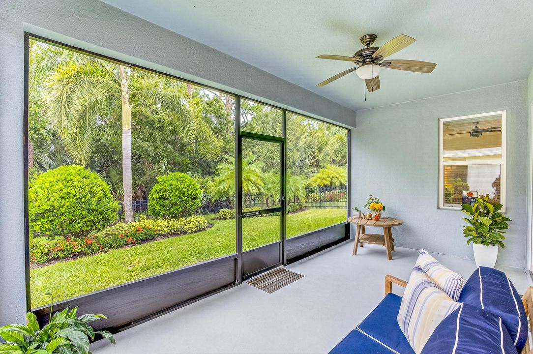 For Sale: $449,999 (3 beds, 2 baths, 1869 Square Feet)