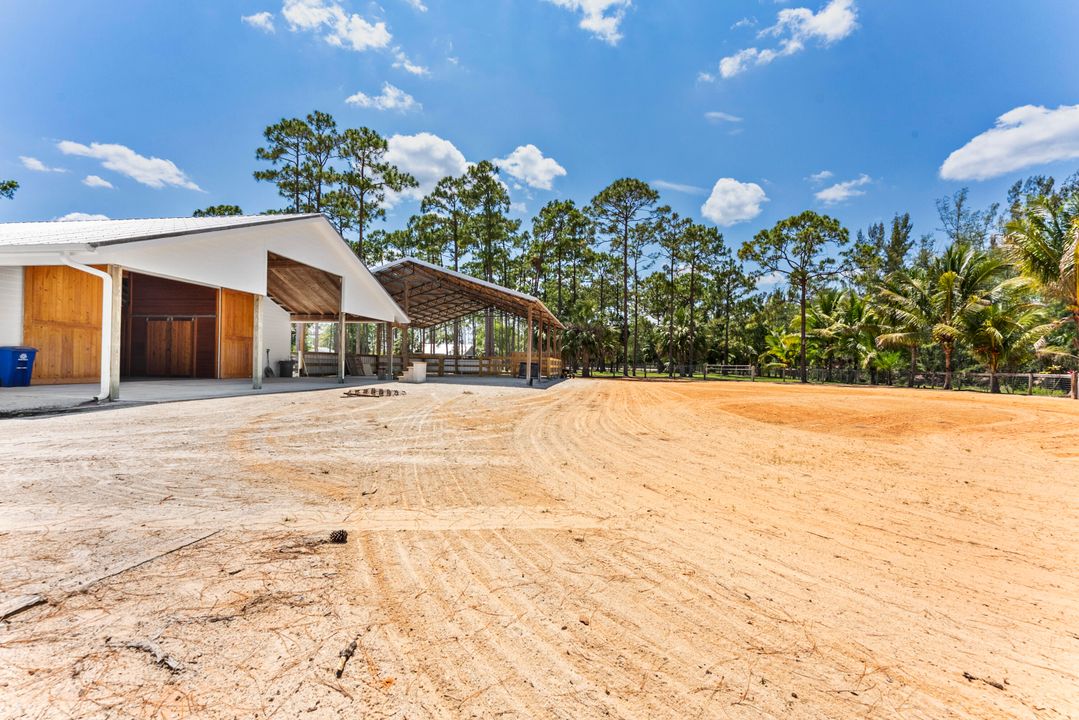 En Venta: $3,200,000 (5 camas, 5 baños, 4945 Pies cuadrados)