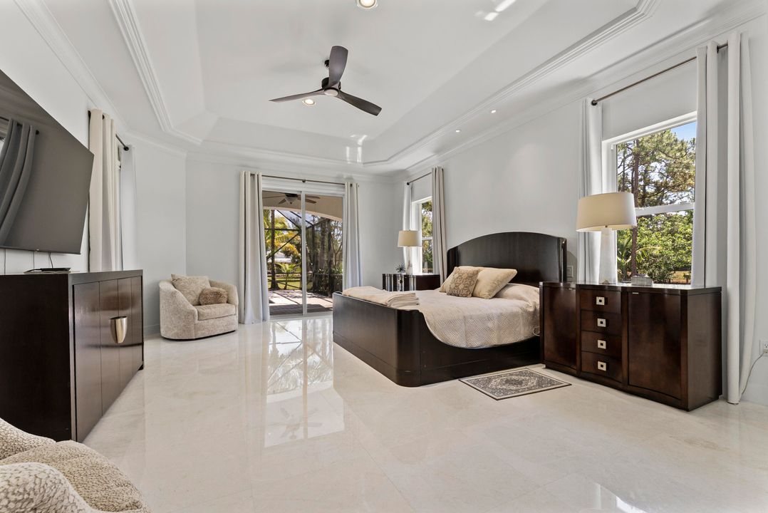 En Venta: $3,200,000 (5 camas, 5 baños, 4945 Pies cuadrados)