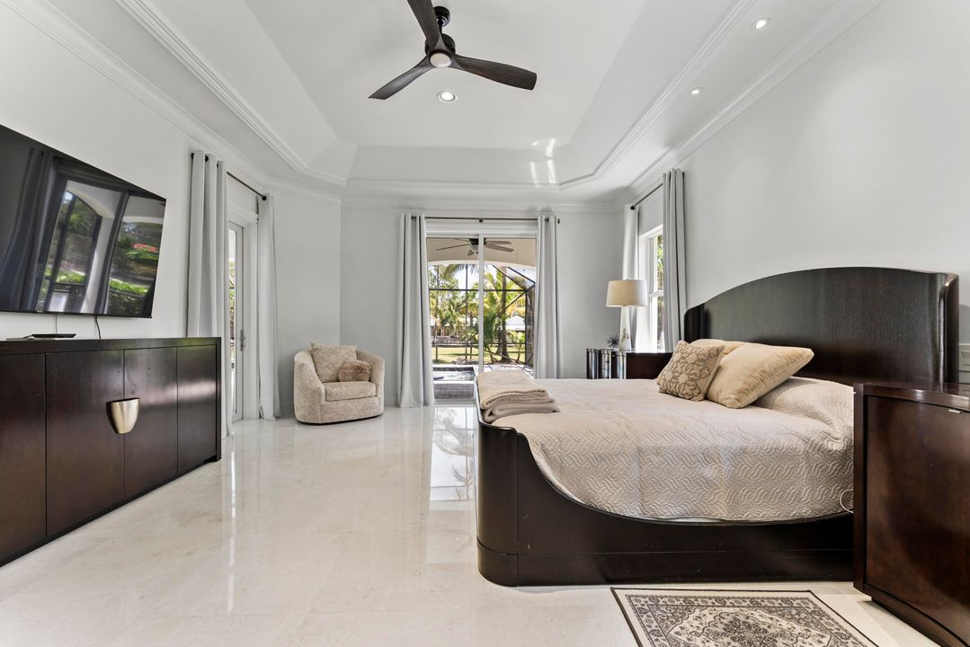 En Venta: $3,200,000 (5 camas, 5 baños, 4945 Pies cuadrados)