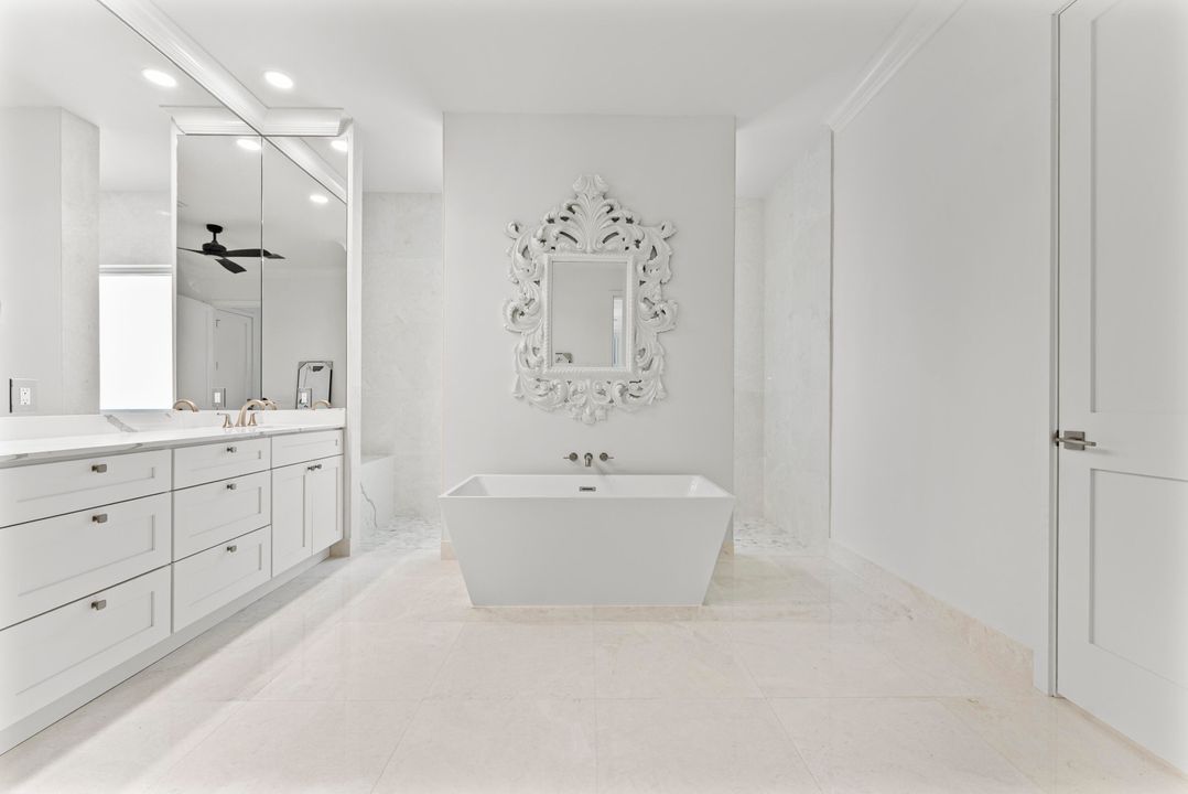 En Venta: $3,200,000 (5 camas, 5 baños, 4945 Pies cuadrados)