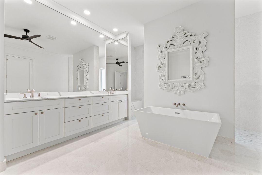 En Venta: $3,200,000 (5 camas, 5 baños, 4945 Pies cuadrados)