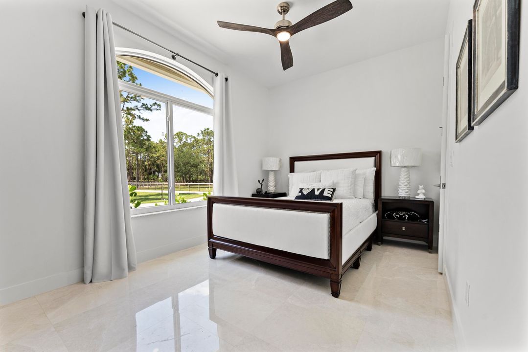 En Venta: $3,200,000 (5 camas, 5 baños, 4945 Pies cuadrados)