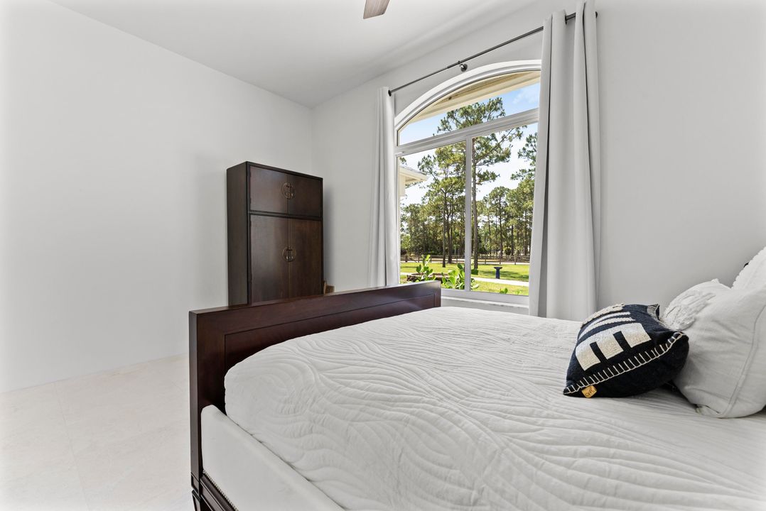 En Venta: $3,200,000 (5 camas, 5 baños, 4945 Pies cuadrados)