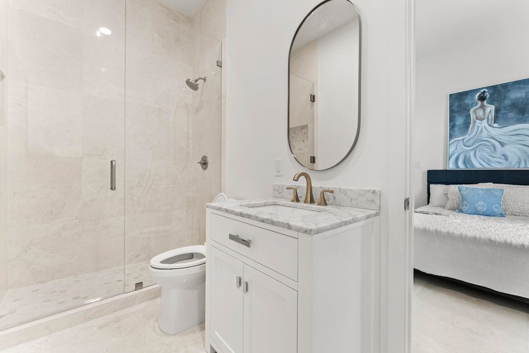 En Venta: $3,200,000 (5 camas, 5 baños, 4945 Pies cuadrados)