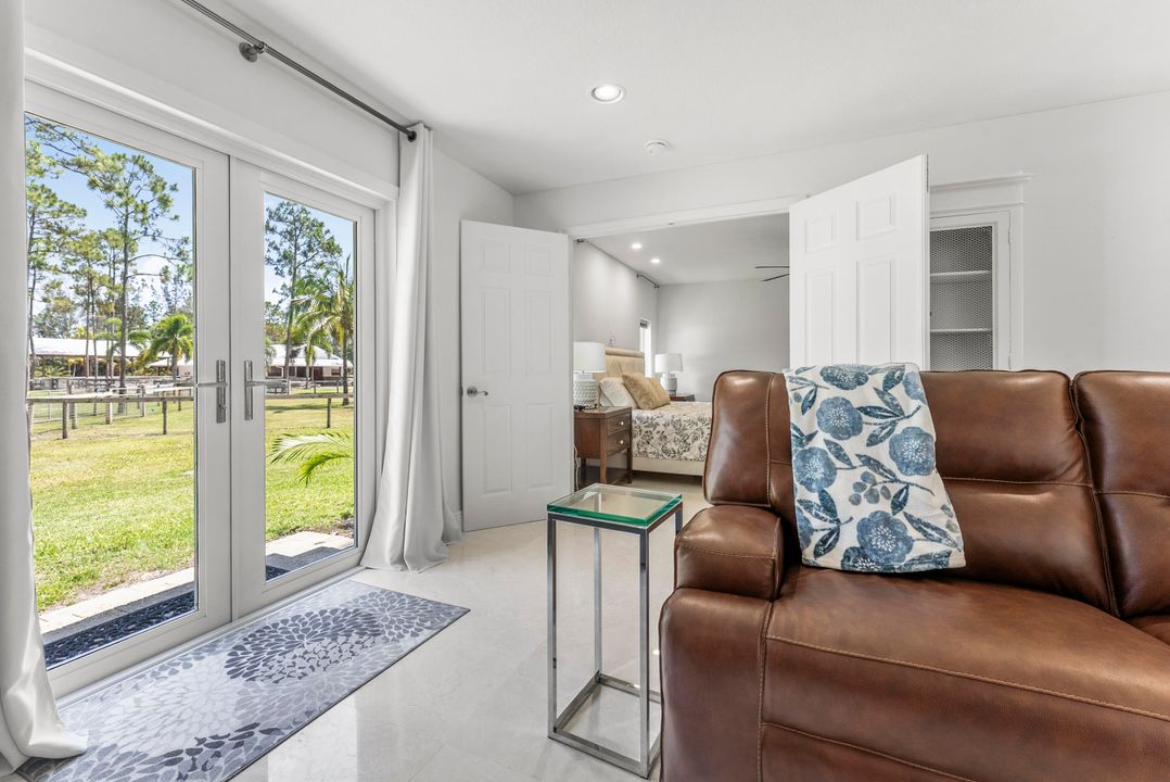 En Venta: $3,200,000 (5 camas, 5 baños, 4945 Pies cuadrados)