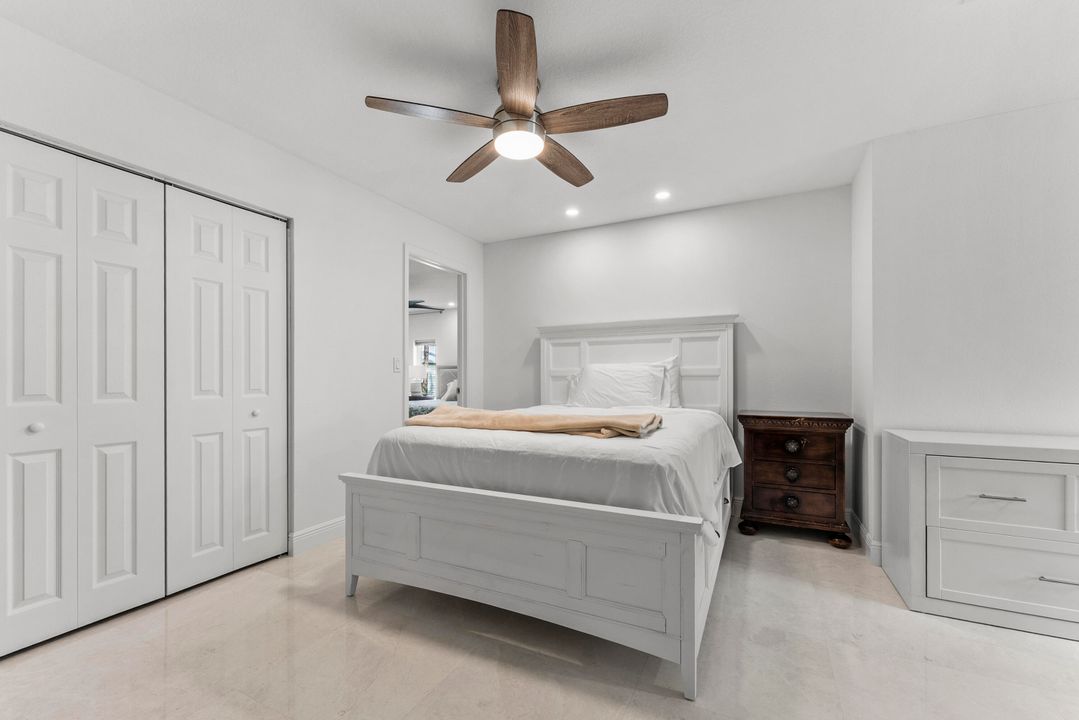 En Venta: $3,200,000 (5 camas, 5 baños, 4945 Pies cuadrados)