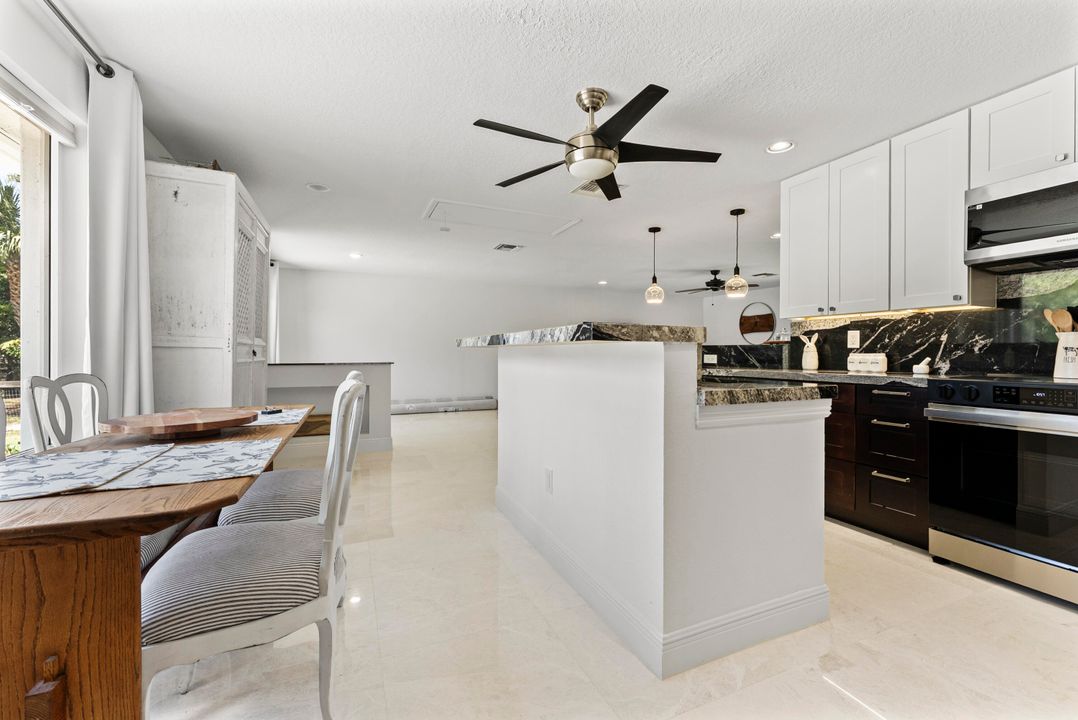 En Venta: $3,200,000 (5 camas, 5 baños, 4945 Pies cuadrados)