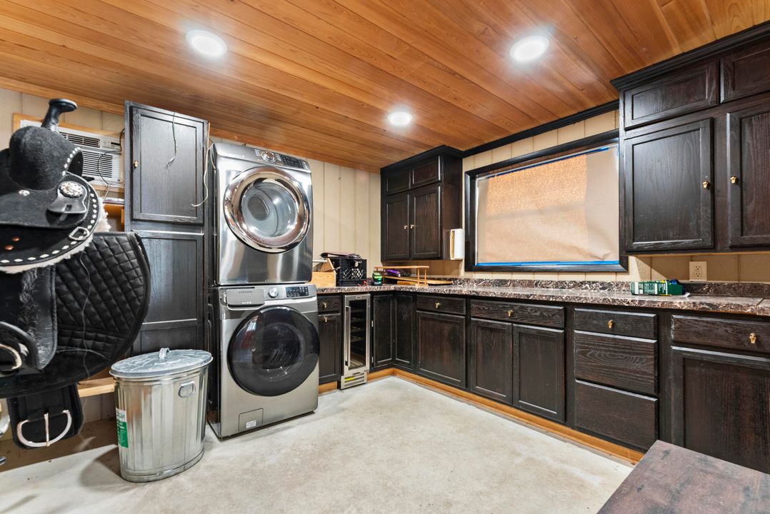 En Venta: $3,200,000 (5 camas, 5 baños, 4945 Pies cuadrados)