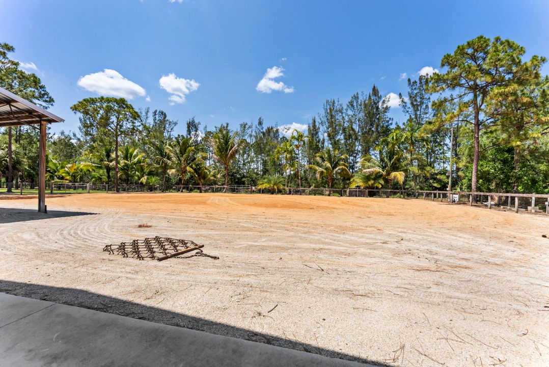 En Venta: $3,200,000 (5 camas, 5 baños, 4945 Pies cuadrados)