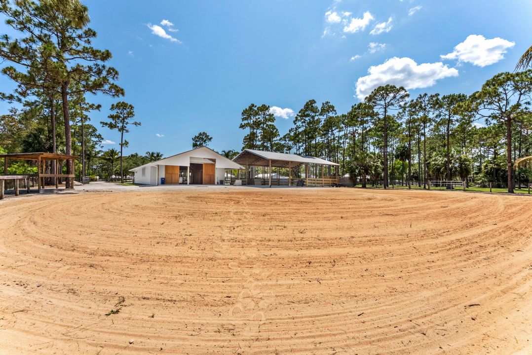 En Venta: $3,200,000 (5 camas, 5 baños, 4945 Pies cuadrados)