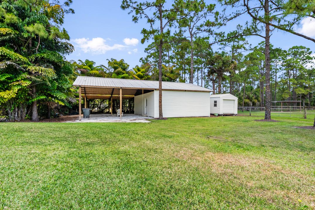 En Venta: $3,200,000 (5 camas, 5 baños, 4945 Pies cuadrados)