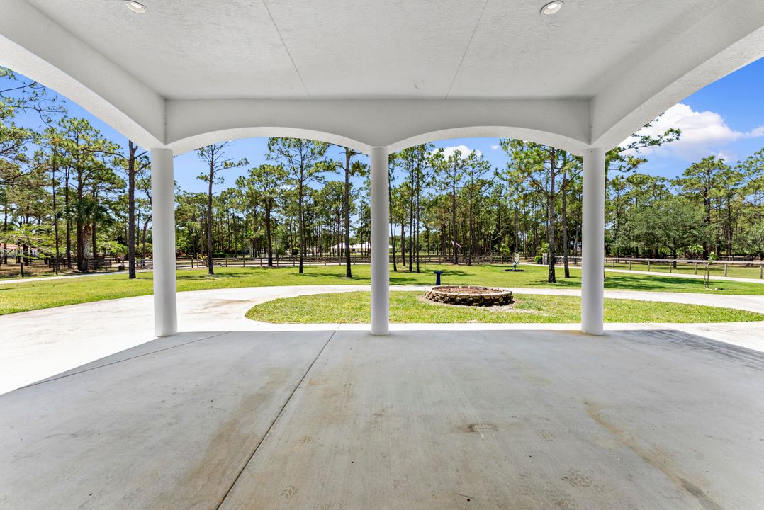 En Venta: $3,200,000 (5 camas, 5 baños, 4945 Pies cuadrados)