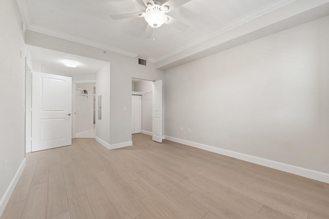 For Rent: $2,500 (2 beds, 2 baths, 1137 Square Feet)