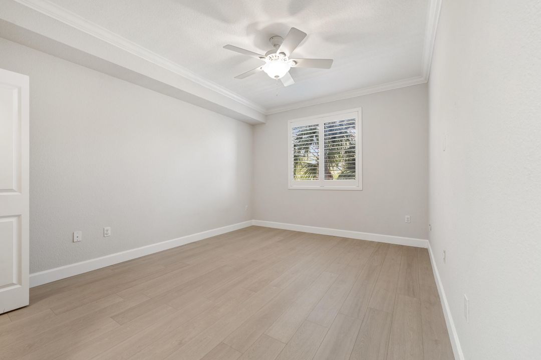 For Rent: $2,500 (2 beds, 2 baths, 1137 Square Feet)