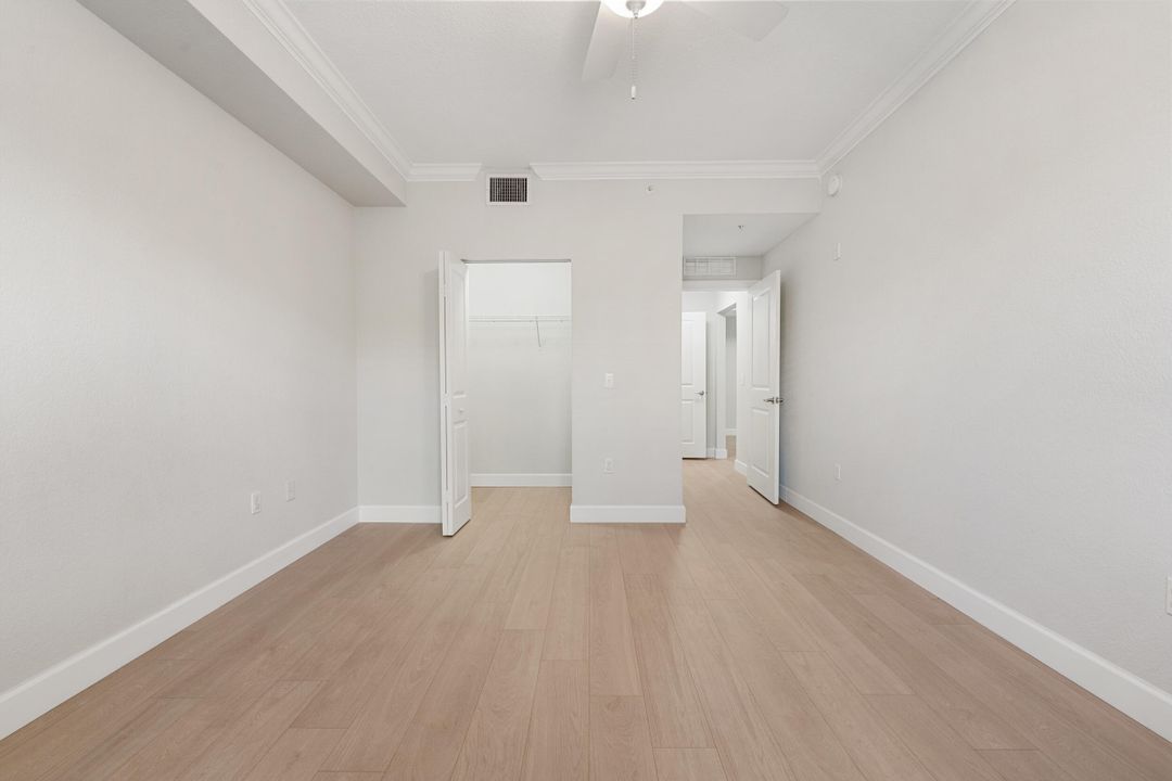 For Rent: $2,500 (2 beds, 2 baths, 1137 Square Feet)