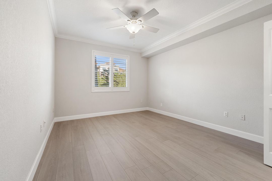 For Rent: $2,500 (2 beds, 2 baths, 1137 Square Feet)