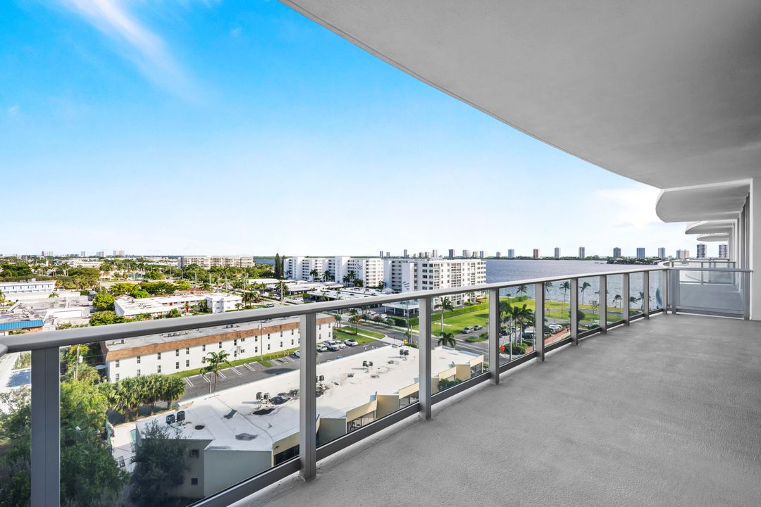 For Rent: $8,400 (2 beds, 2 baths, 1511 Square Feet)