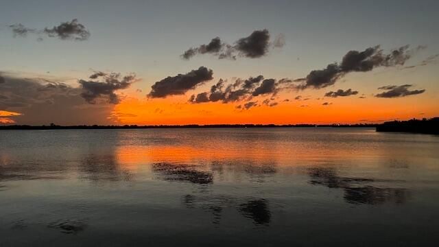 For Sale: $3,400,000 (0 beds, 0 baths, 0 Square Feet)