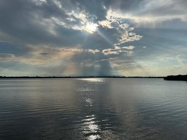 For Sale: $3,400,000 (0 beds, 0 baths, 0 Square Feet)