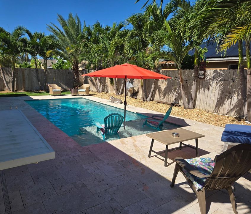 待售: $600,000 (3 贝兹, 2 浴室, 1143 平方英尺)