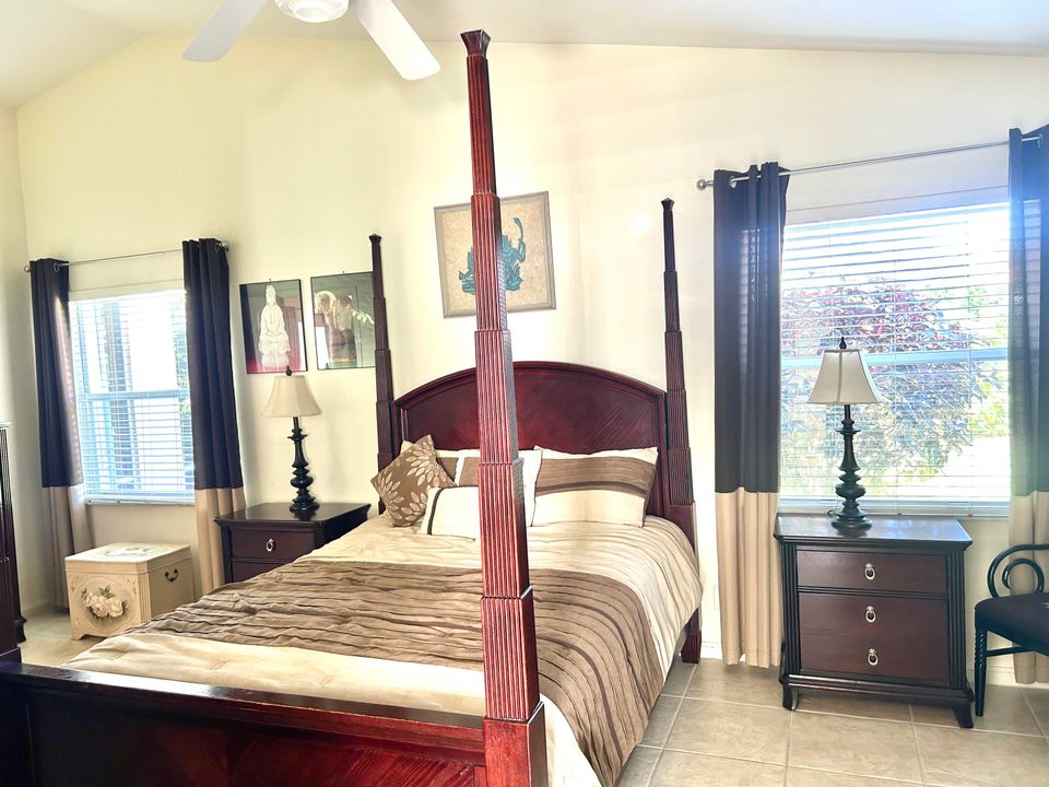 待售: $425,900 (2 贝兹, 2 浴室, 1738 平方英尺)