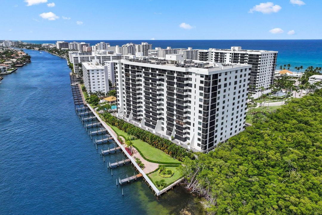 Под контрактом: $8,500 (2 спален, 2 ванн, 1433 Квадратных фут)