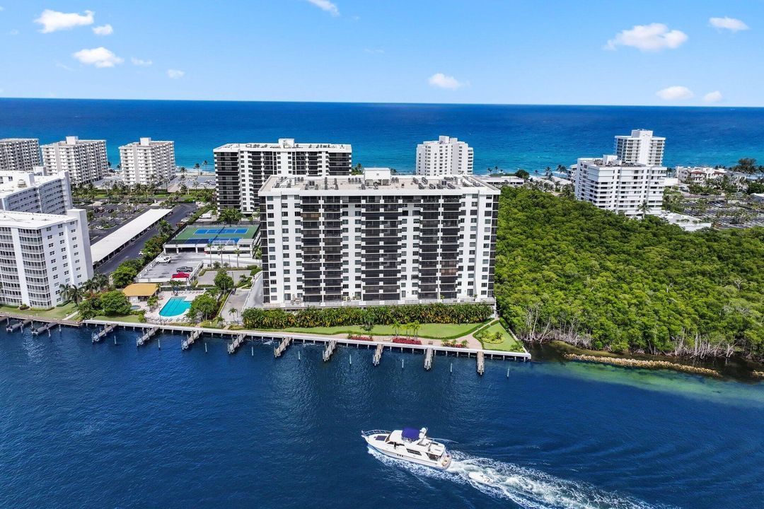 Под контрактом: $8,500 (2 спален, 2 ванн, 1433 Квадратных фут)