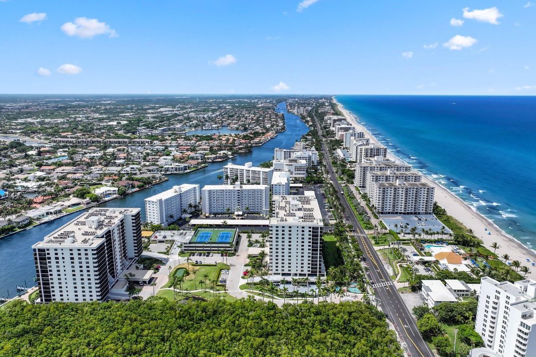 Под контрактом: $8,500 (2 спален, 2 ванн, 1433 Квадратных фут)