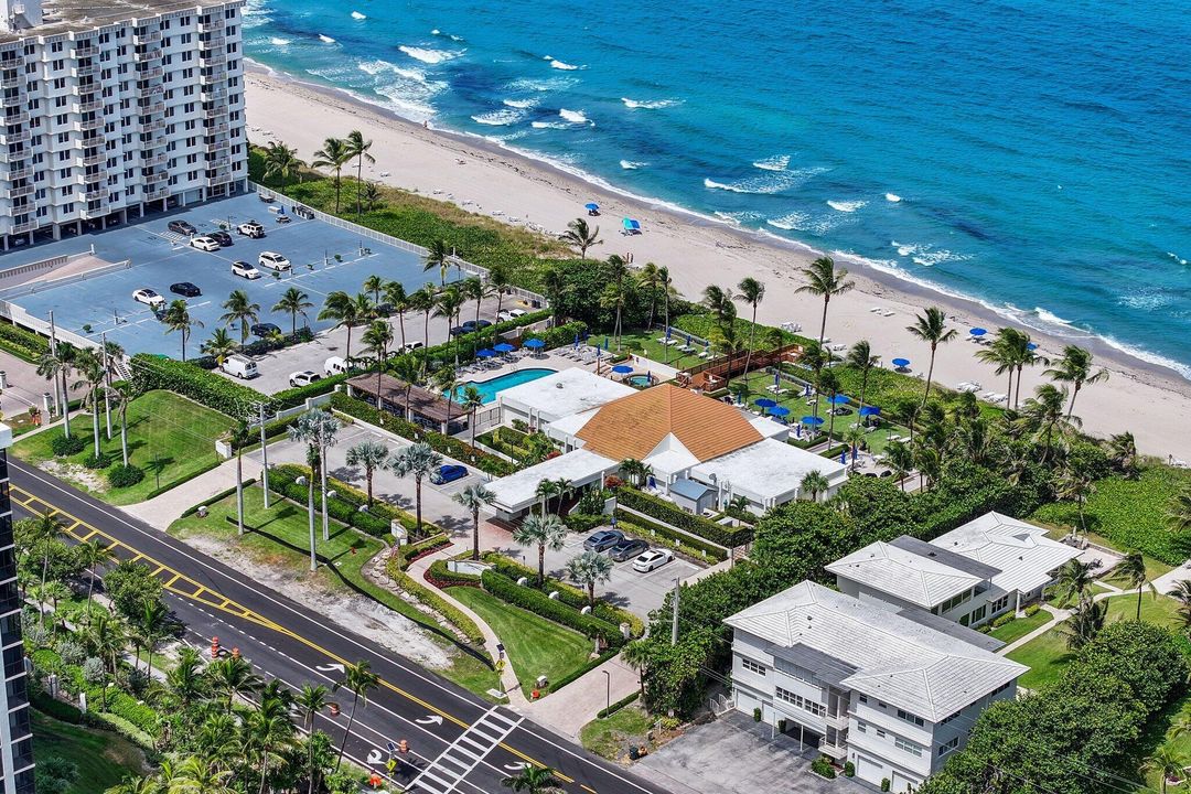 Под контрактом: $8,500 (2 спален, 2 ванн, 1433 Квадратных фут)