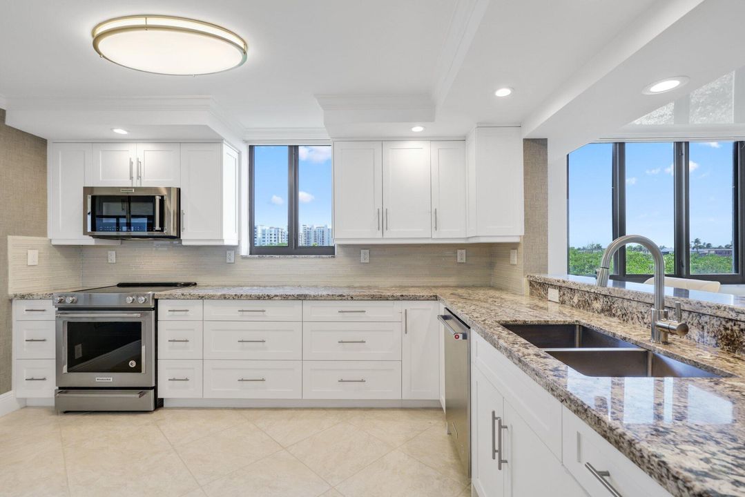 Под контрактом: $8,500 (2 спален, 2 ванн, 1433 Квадратных фут)