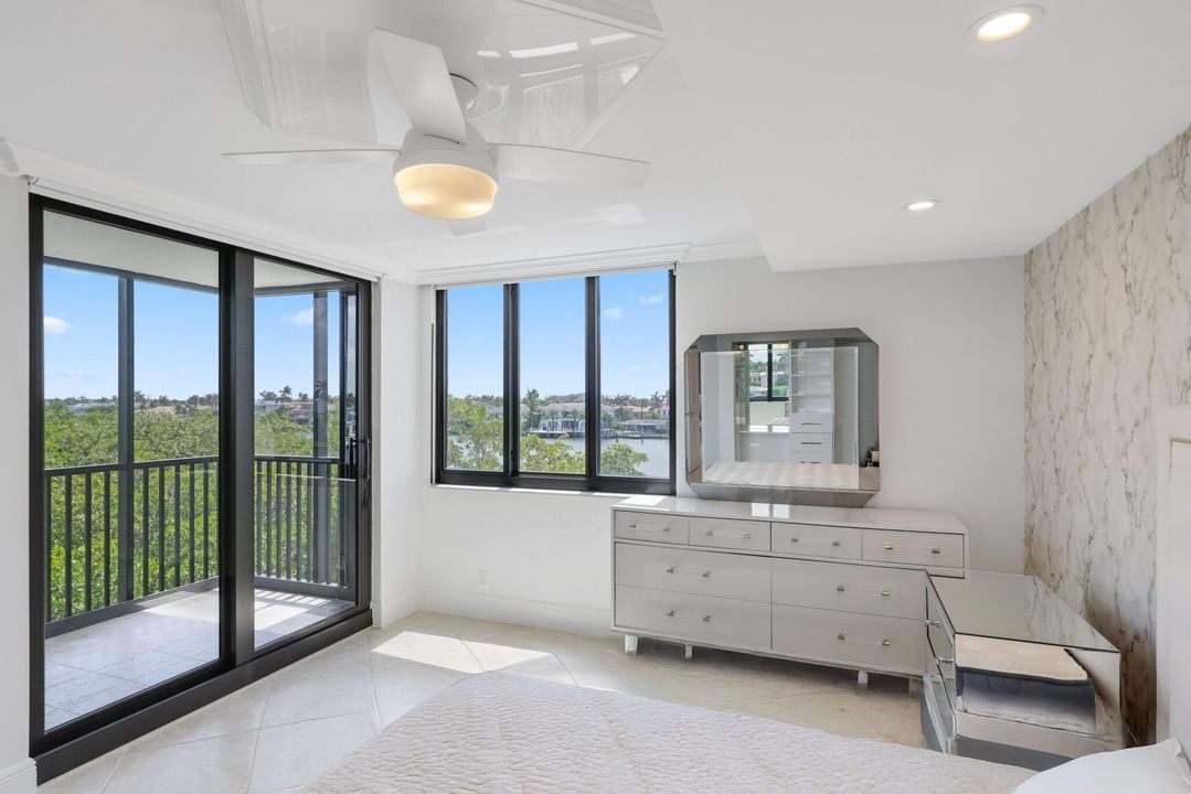 Под контрактом: $8,500 (2 спален, 2 ванн, 1433 Квадратных фут)