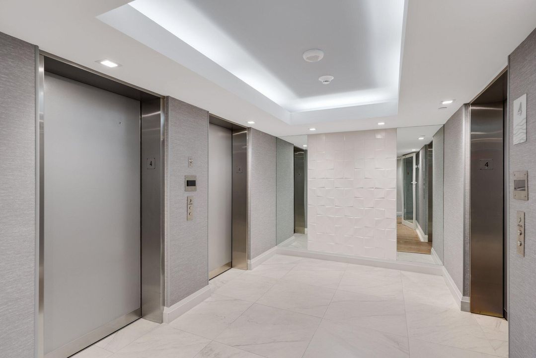 Под контрактом: $8,500 (2 спален, 2 ванн, 1433 Квадратных фут)