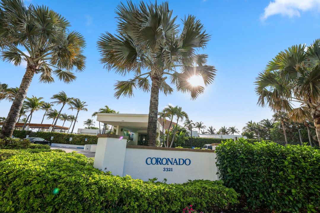 Под контрактом: $8,500 (2 спален, 2 ванн, 1433 Квадратных фут)