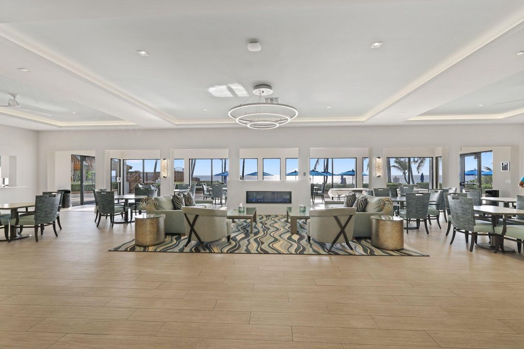 Под контрактом: $8,500 (2 спален, 2 ванн, 1433 Квадратных фут)