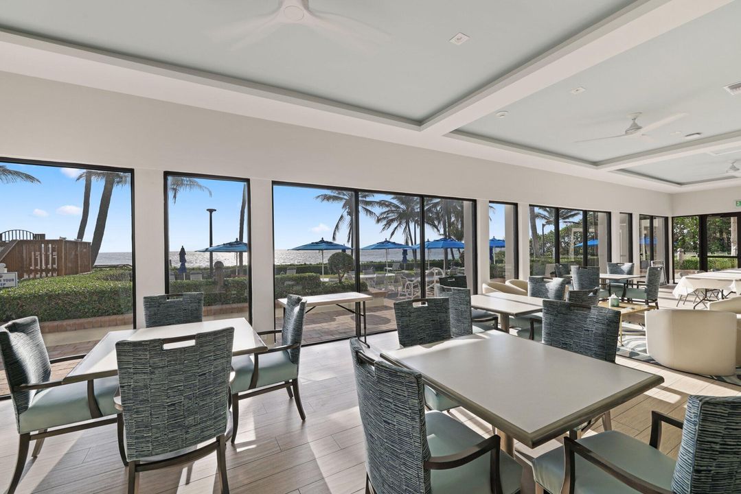 Под контрактом: $8,500 (2 спален, 2 ванн, 1433 Квадратных фут)