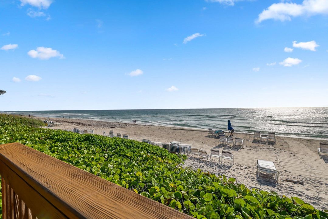 Под контрактом: $8,500 (2 спален, 2 ванн, 1433 Квадратных фут)