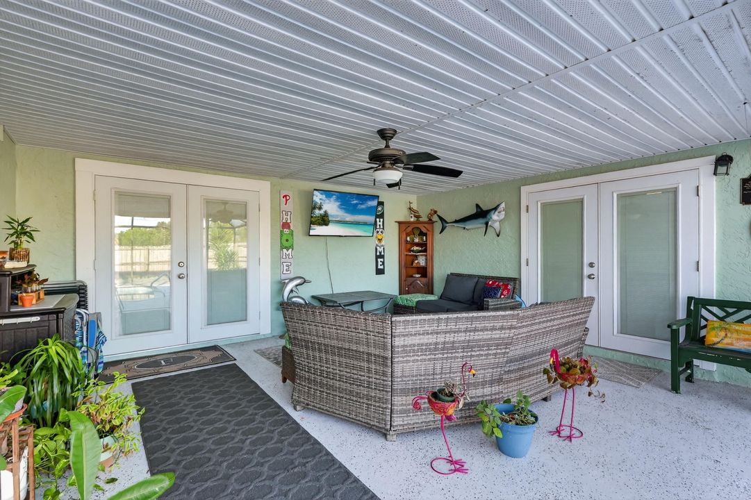 Activo con contrato: $412,810 (4 camas, 2 baños, 1788 Pies cuadrados)