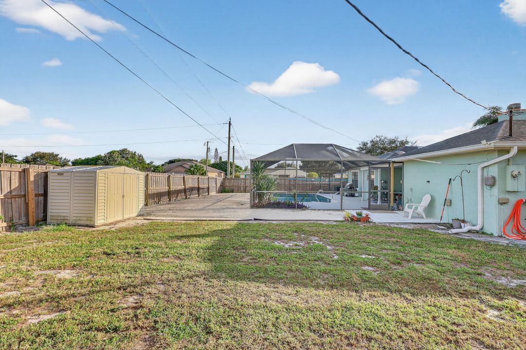 Activo con contrato: $412,810 (4 camas, 2 baños, 1788 Pies cuadrados)