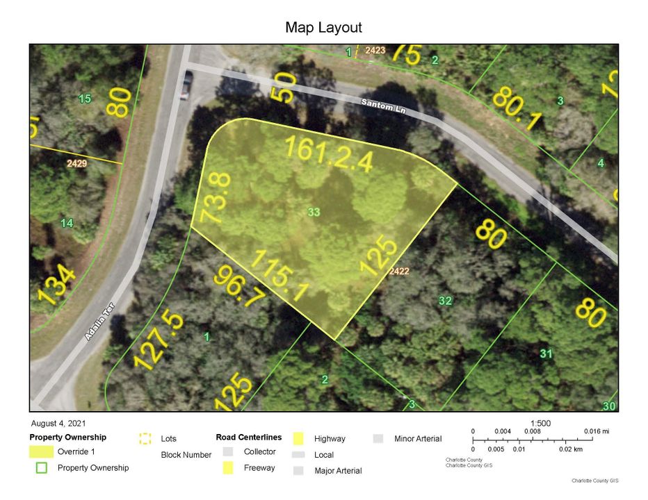 En Venta: $45,000 (0 camas, 0 baños, 0 Pies cuadrados)