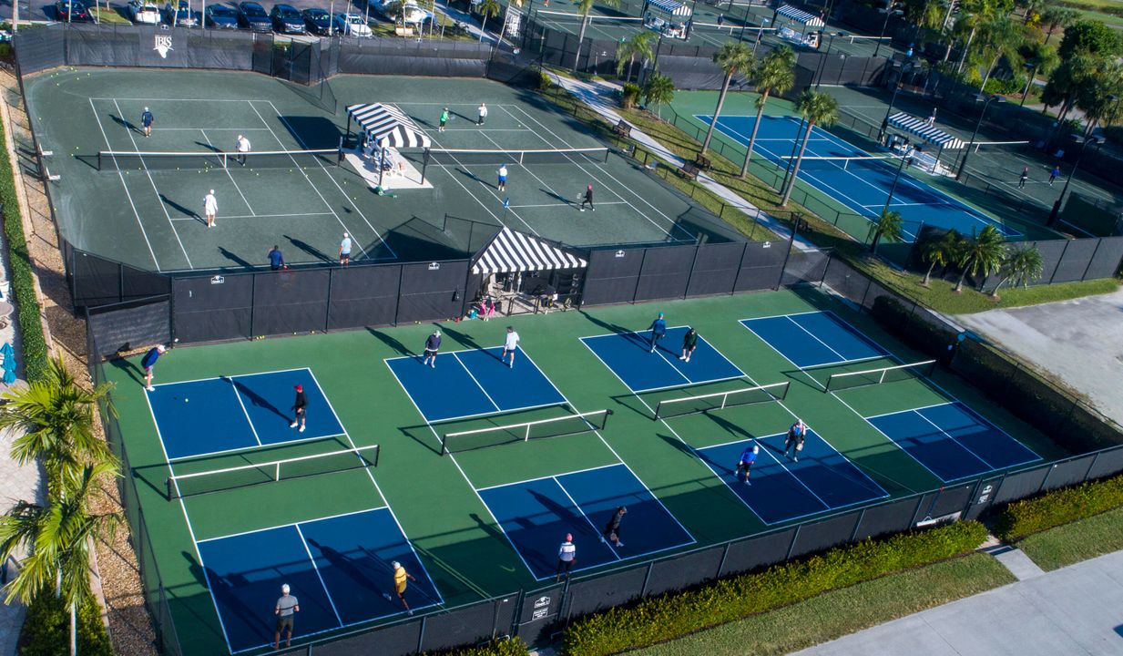 На продажу: $530,000 (3 спален, 2 ванн, 1661 Квадратных фут)