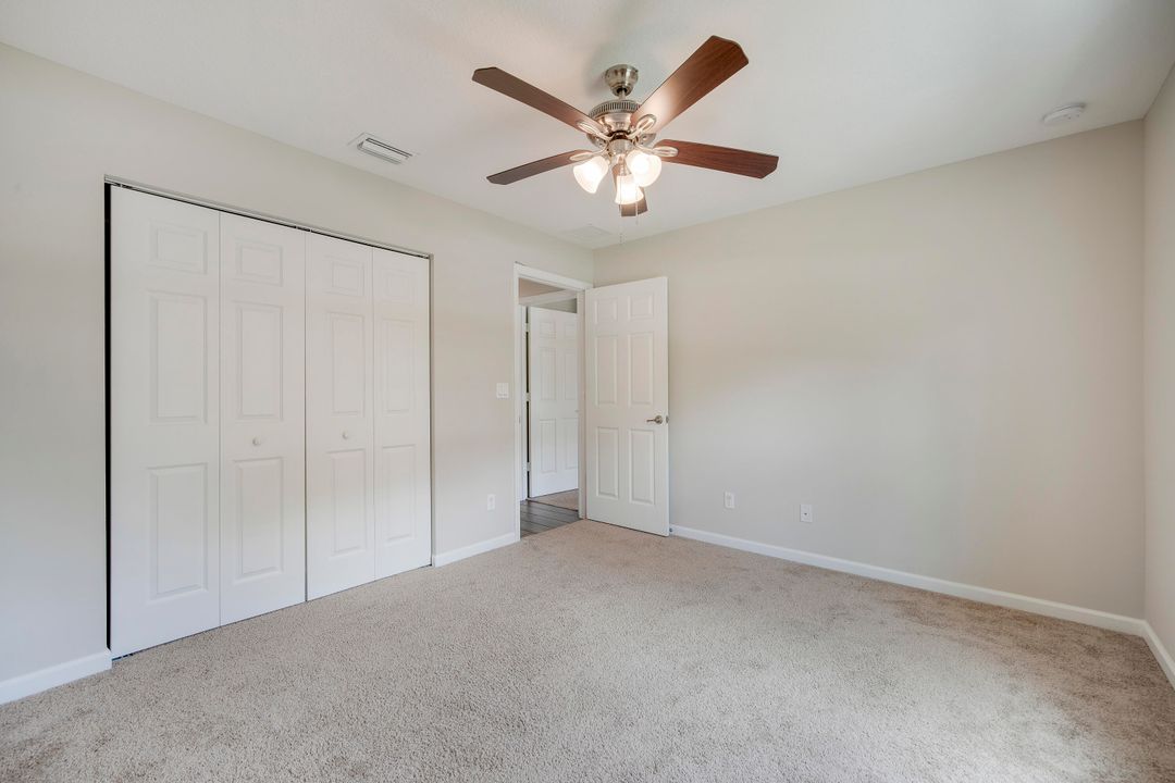 For Sale: $454,900 (4 beds, 2 baths, 1915 Square Feet)