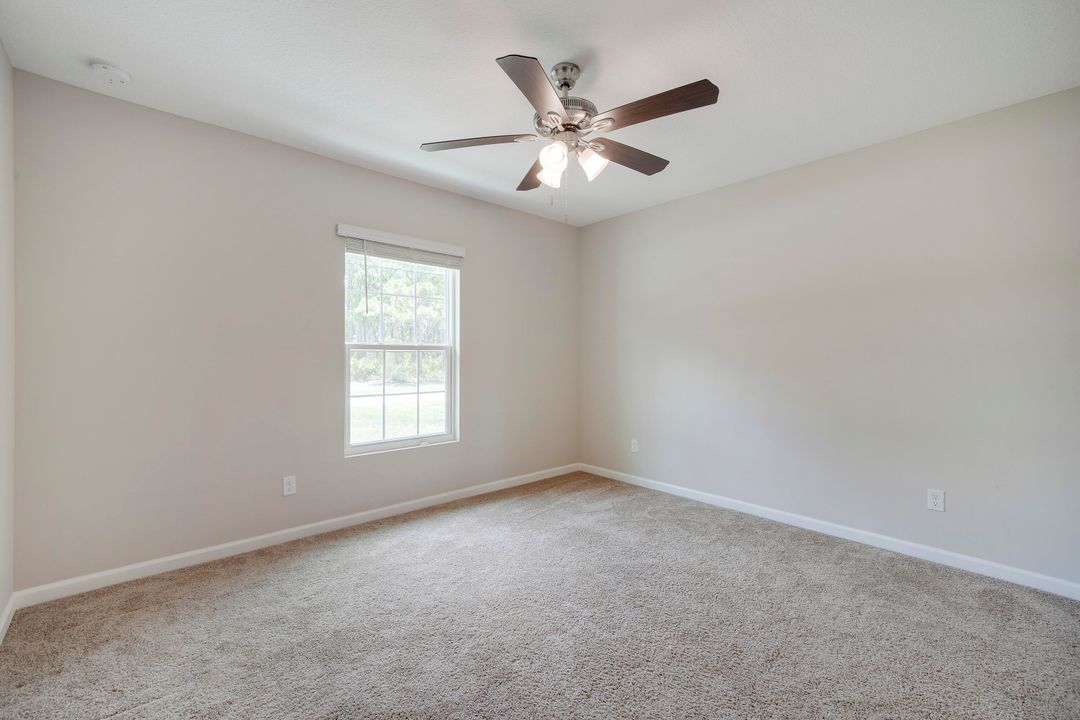 For Sale: $454,900 (4 beds, 2 baths, 1915 Square Feet)