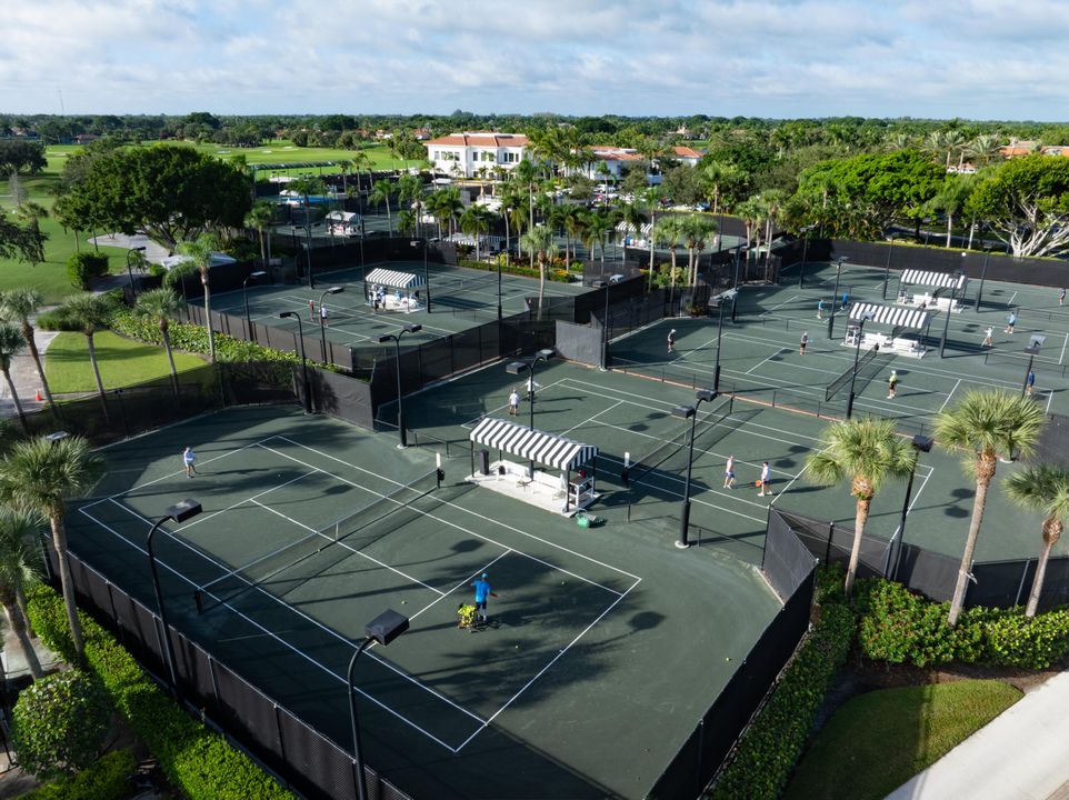 На продажу: $530,000 (3 спален, 2 ванн, 1661 Квадратных фут)