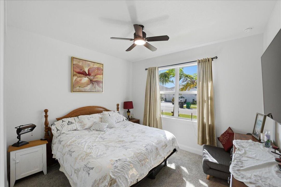 На продажу: $579,999 (4 спален, 3 ванн, 2792 Квадратных фут)