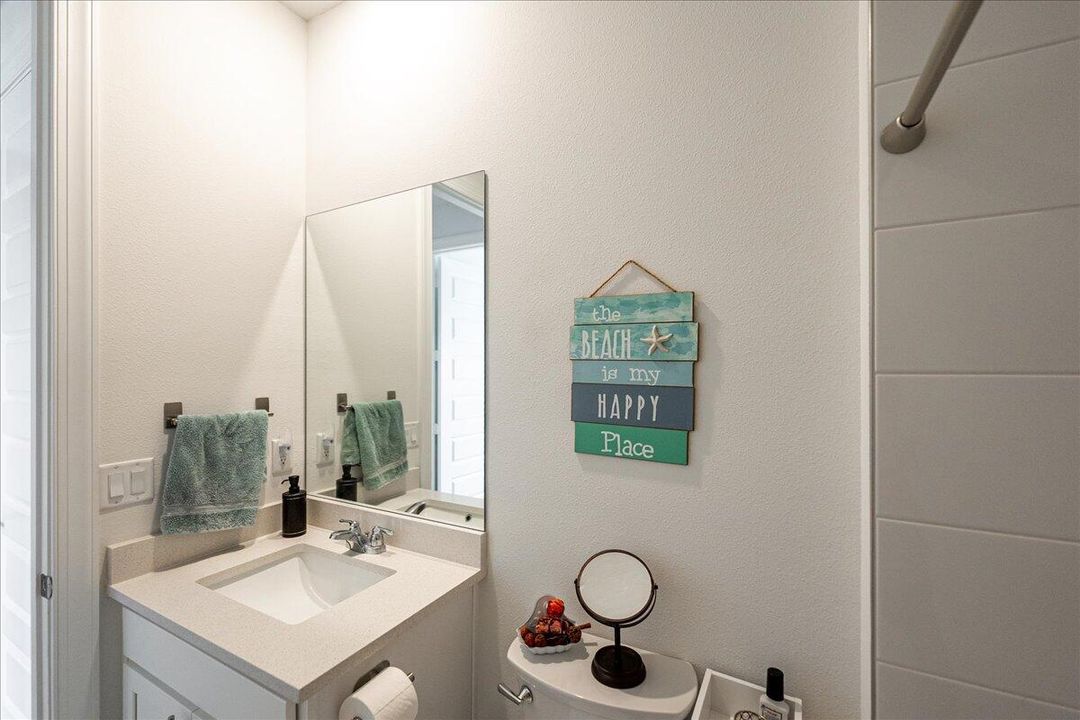 На продажу: $579,999 (4 спален, 3 ванн, 2792 Квадратных фут)