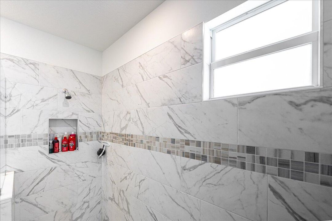 На продажу: $579,999 (4 спален, 3 ванн, 2792 Квадратных фут)