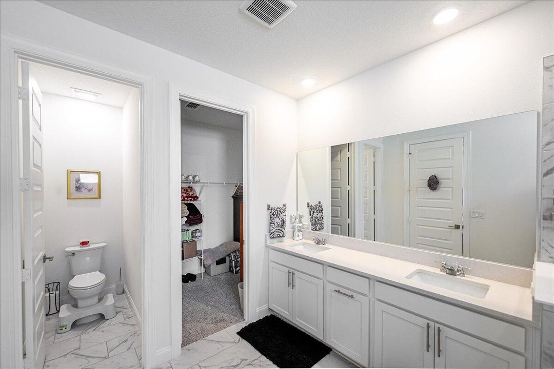 На продажу: $579,999 (4 спален, 3 ванн, 2792 Квадратных фут)