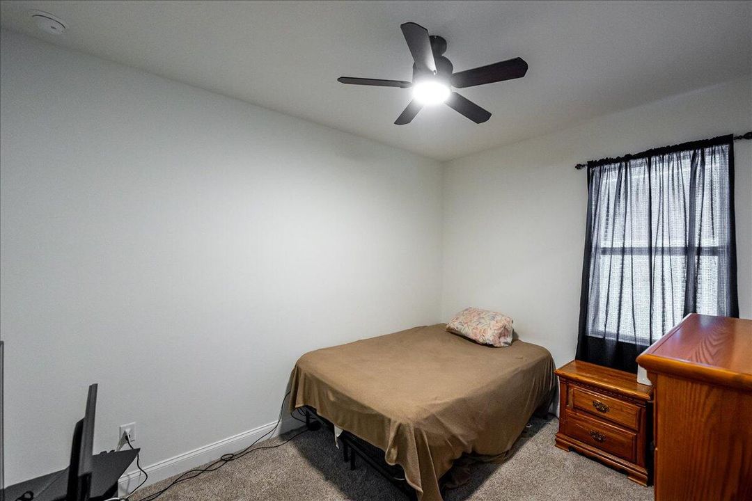 На продажу: $579,999 (4 спален, 3 ванн, 2792 Квадратных фут)